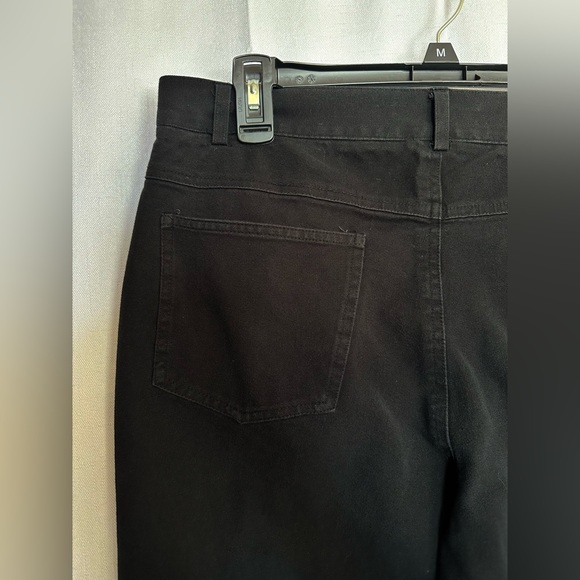 Focus Lifestyle size 12 - Picture 6 of 6